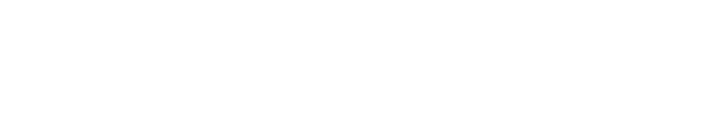 New Flavor House